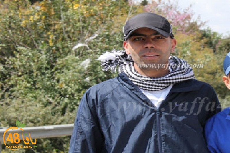 tasheey3 jamal pbpobaly (8).jpg